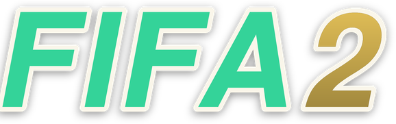 fifa2